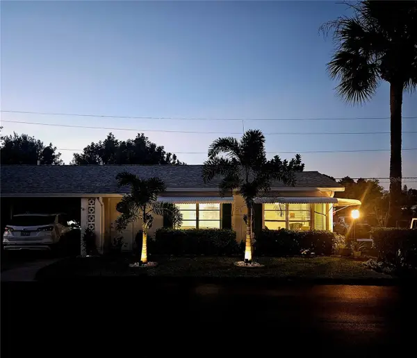 6061 Coral Way, BRADENTON, FL 34207