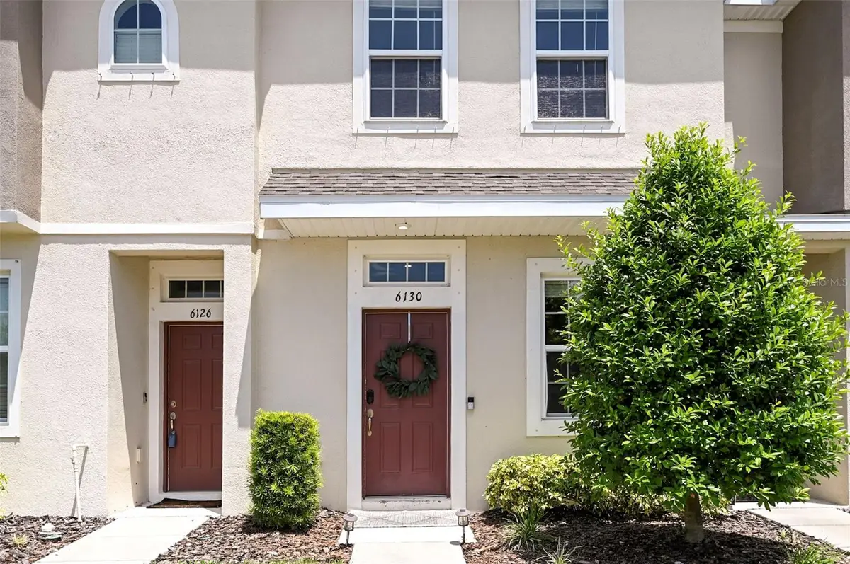 6130 Fairmont Lane, Palmetto, FL 34221 - #1