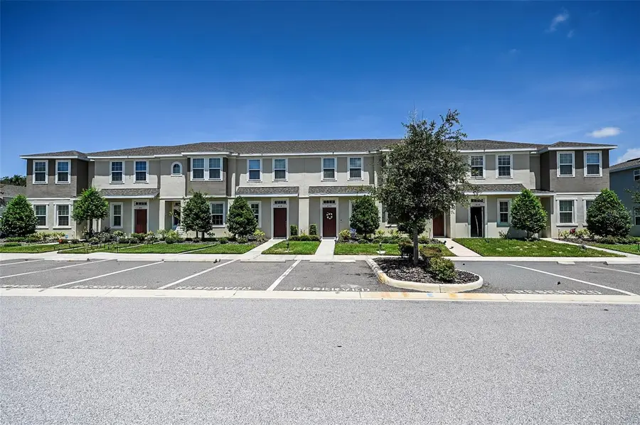6130 Fairmont Lane, Palmetto, FL 34221 - #2