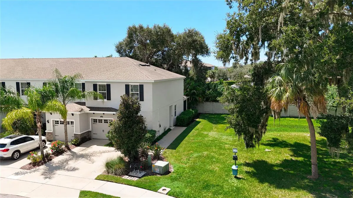 6428 Boxgrove Drive, Sarasota, FL 34240 - #1