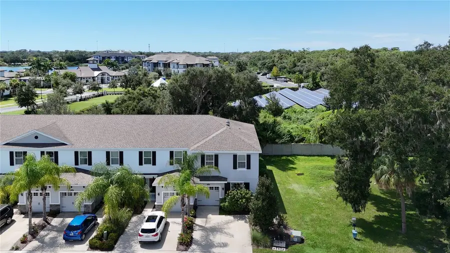 6428 Boxgrove Drive, Sarasota, FL 34240 - #2
