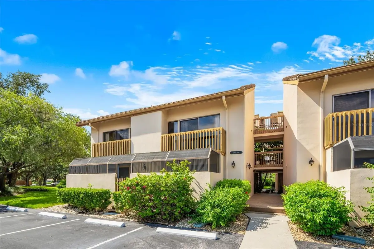3085 Willow Green Drive #26, Sarasota, FL 34235 - #1