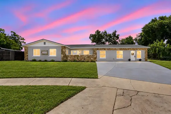 3705 28th Avenue W, BRADENTON, FL 34205