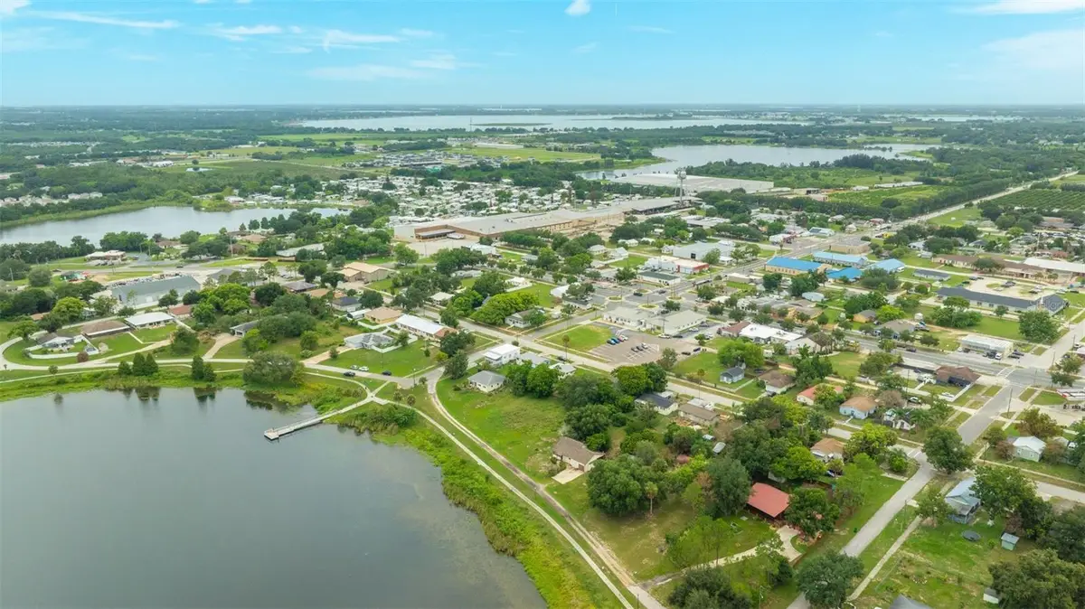 0 E Lake Menzie Boulevard #Lot 14, Dundee, FL 33838 - #1