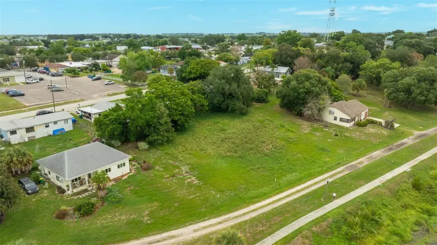 0 E Lake Menzie Boulevard #Lot 14, Dundee, FL 33838 - #3