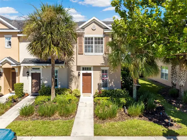 1170 Grantham Drive, SARASOTA, FL 34234