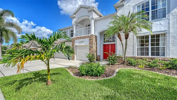4410 67th Avenue Circle E, SARASOTA, FL 34243