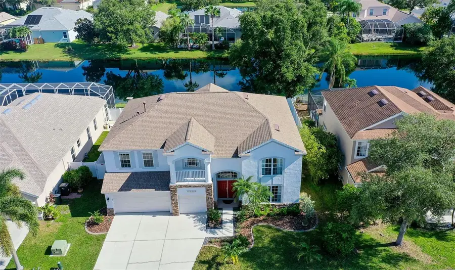 4410 67th Avenue Circle E, Sarasota, FL 34243 - #3