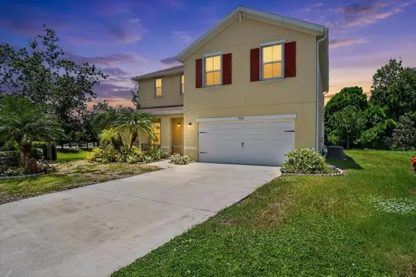 5288 11th Street E, BRADENTON, FL 34203