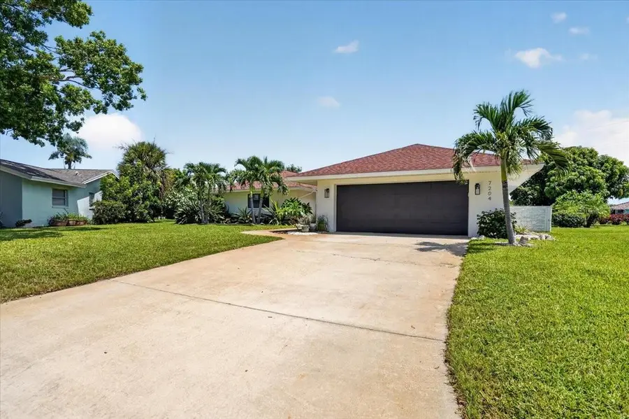 7204 13th Avenue W, Bradenton, FL 34209 - #3