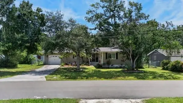 716 Leffingwell Avenue, ELLENTON, FL 34222