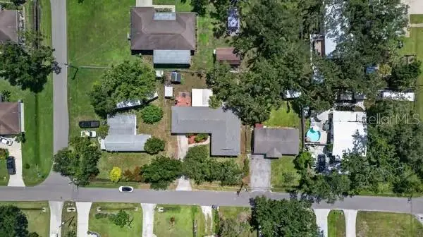716 Leffingwell Avenue, Ellenton, FL 34222 - #2