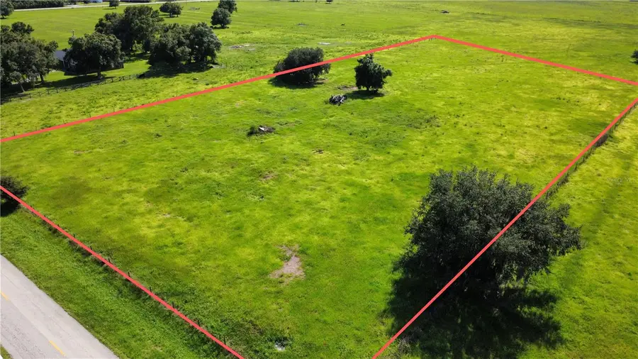 Nw Co Rd 661a, Arcadia, FL 34266 - #2