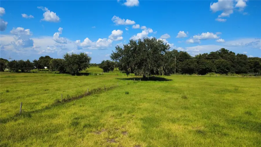 Nw Co Rd 661a, Arcadia, FL 34266 - #3
