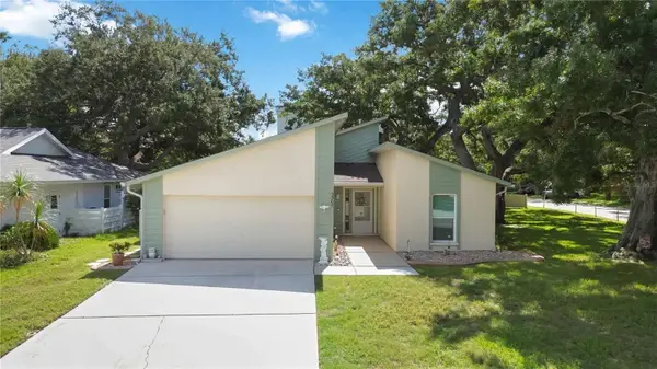 3505 45th Street W, BRADENTON, FL 34209