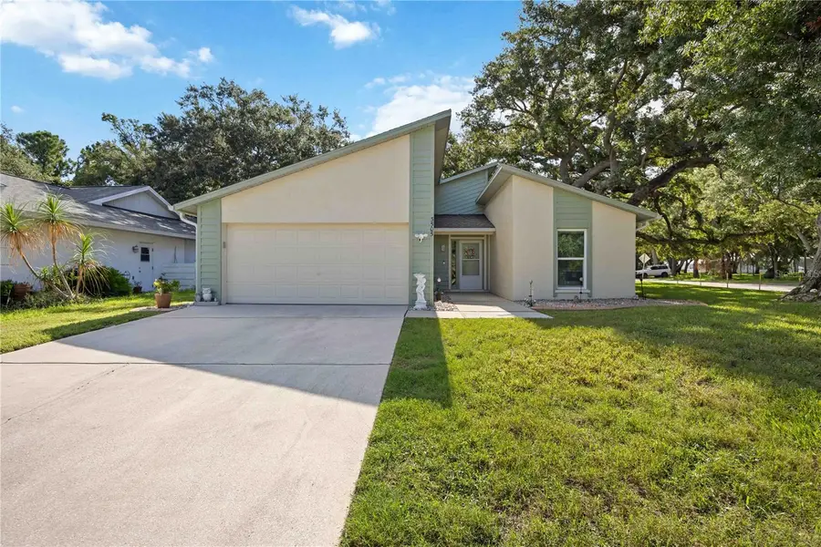 3505 45th Street W, Bradenton, FL 34209 - #2