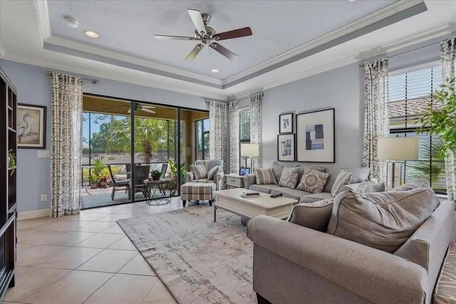 13214 Torresina Terrace, Bradenton, FL 34211 - #2