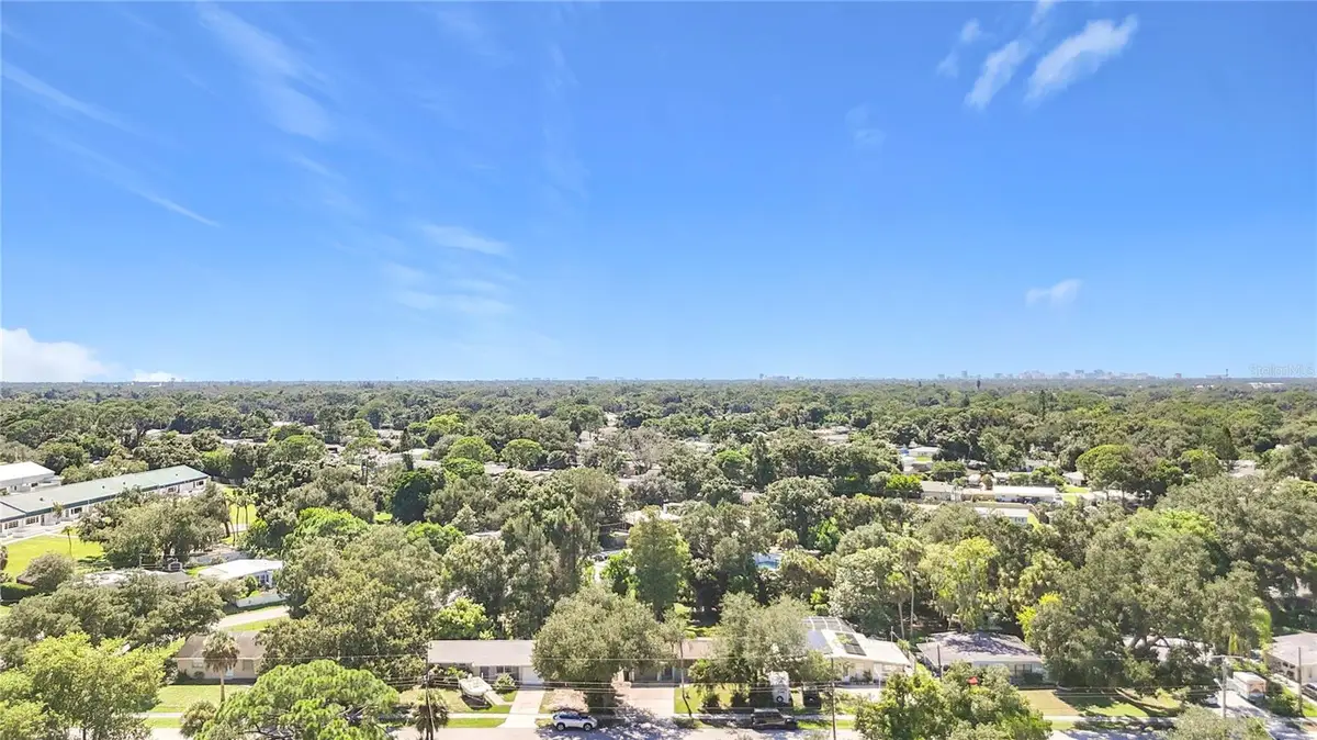 2212 Vinson Avenue, Sarasota, FL 34232 - #1