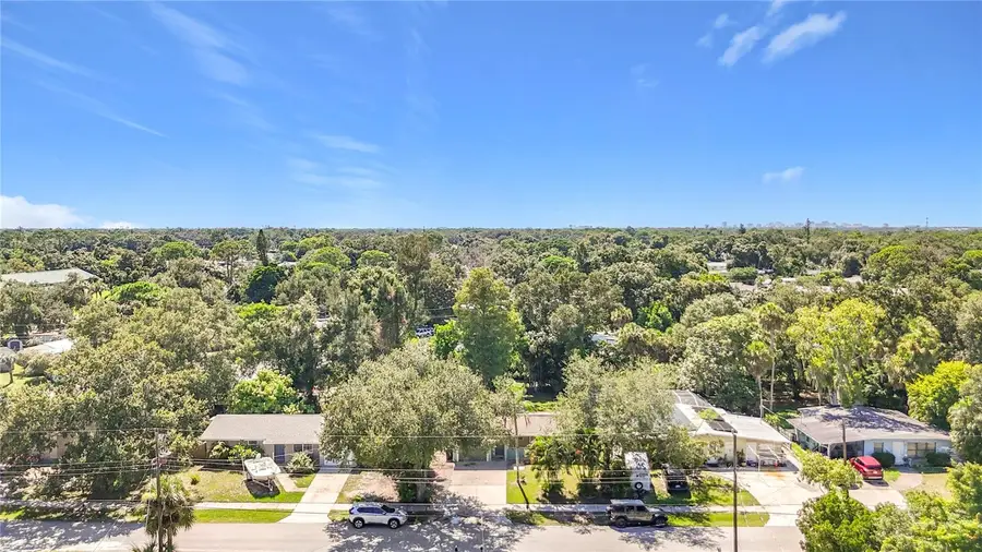 2212 Vinson Avenue, Sarasota, FL 34232 - #2