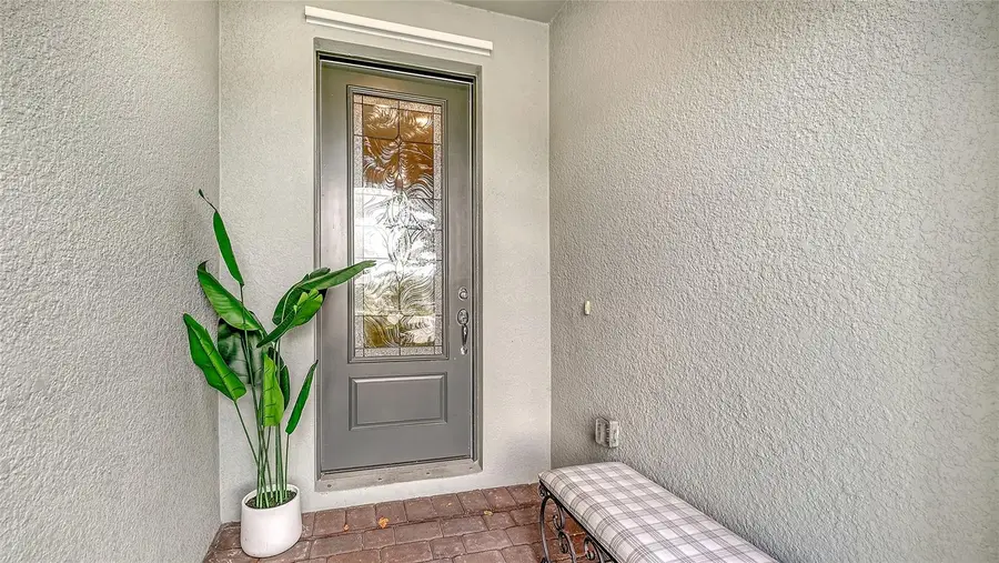 3355 Anchor Bay Trail, Bradenton, FL 34211 - #3
