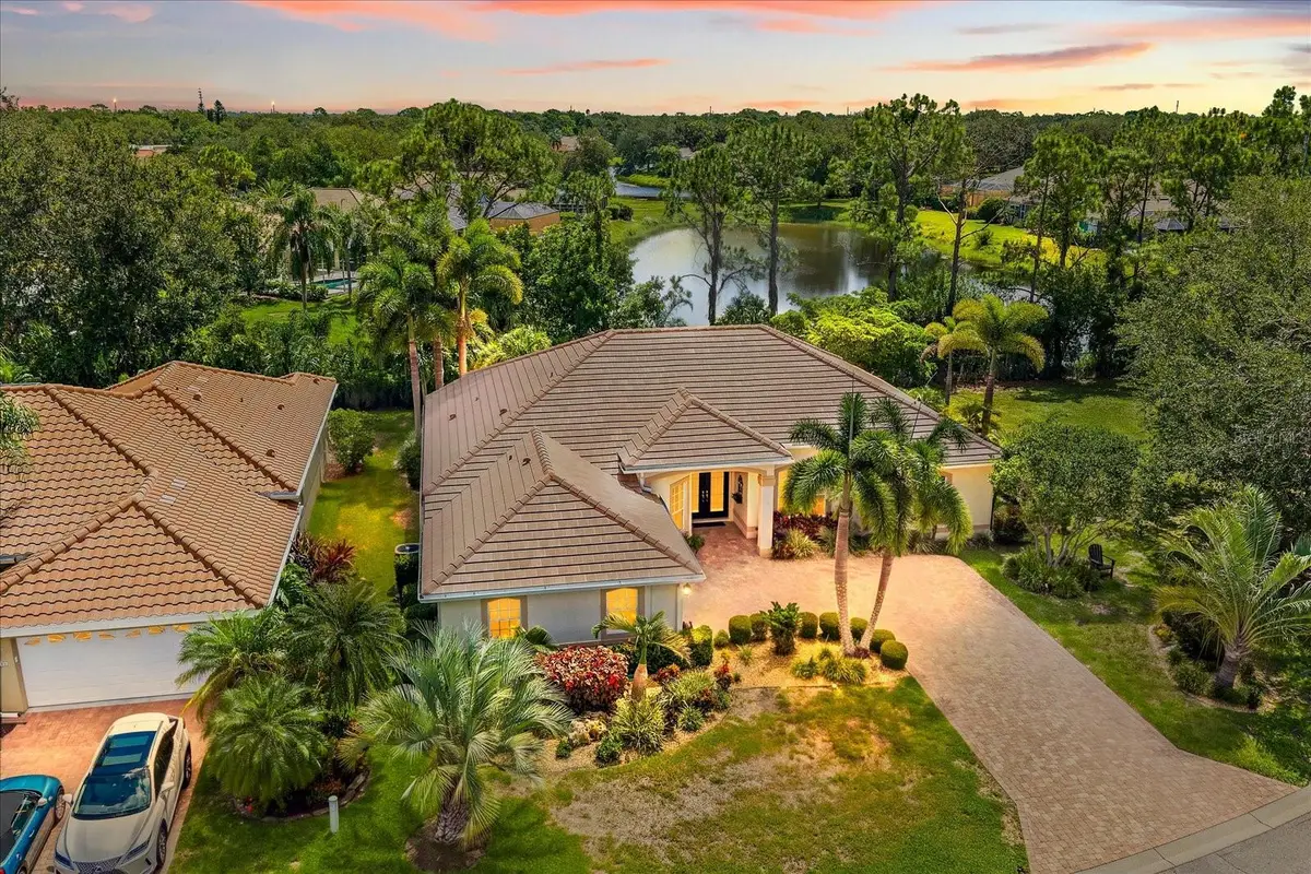 7213 Southgate Court, Sarasota, FL 34243 - #1