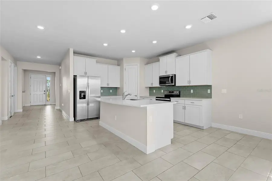 18030 Tavernside Trail, Bradenton, FL 34211 - #2