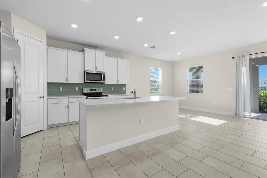 18030 Tavernside Trail, Bradenton, FL 34211 - #3