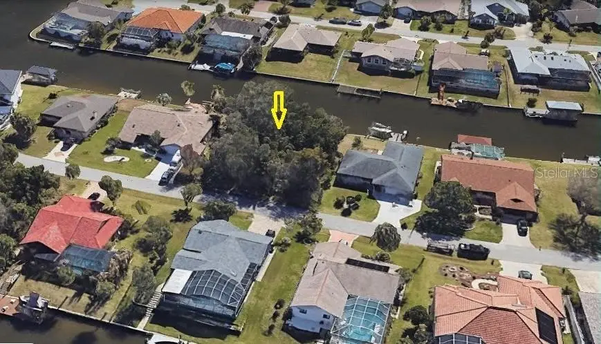 10 Florence Court, Palm Coast, FL 32137 - #1