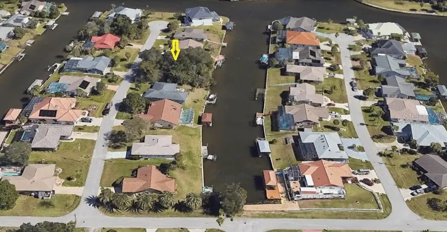 10 Florence Court, Palm Coast, FL 32137 - #3