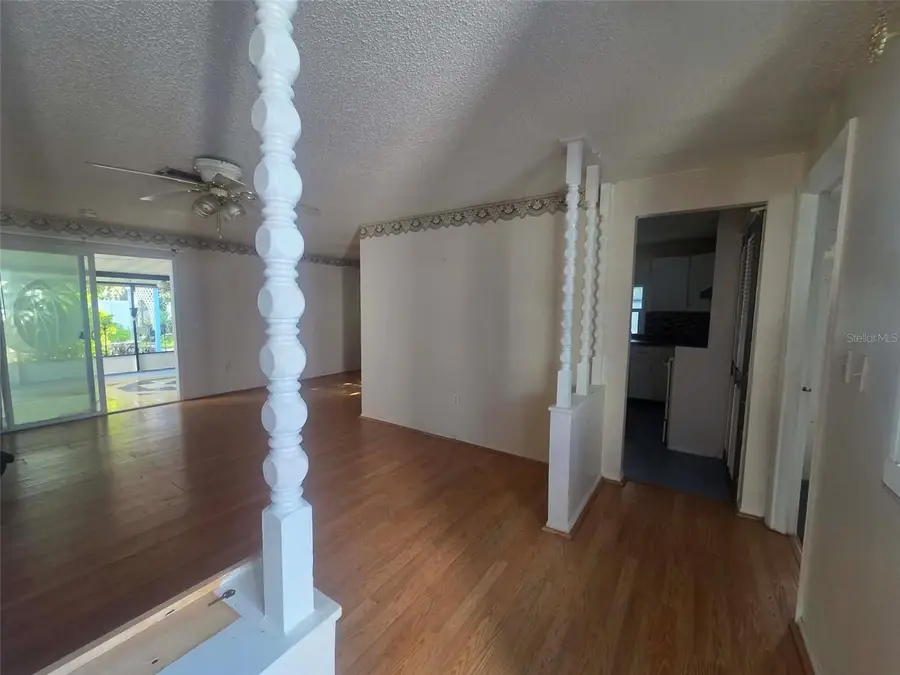 4551 Webber Street, Sarasota, FL 34232 - #2