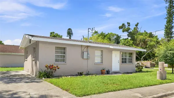 1598 29th Street, SARASOTA, FL 34234