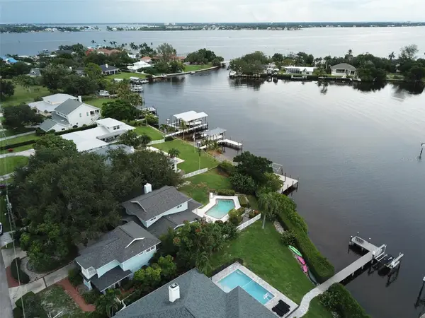1211 61st Street Nw, BRADENTON, FL 34209