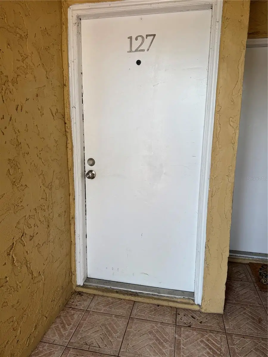 3427 Clark Rd #127, Sarasota, FL 34231 - #2
