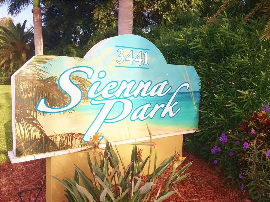 3427 Clark Rd #127, Sarasota, FL 34231 - #3