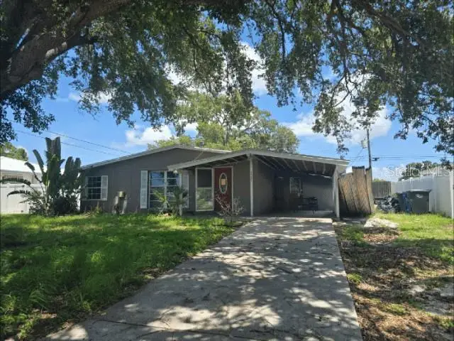3307 Miami Place, Bradenton, FL 34207 - #2