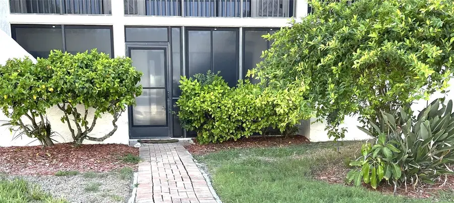 4119 61st Avenue Terrace W #107, Bradenton, FL 34210 - #3