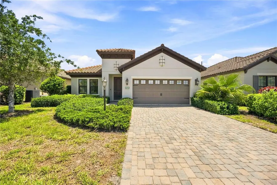 26764 Weiskopf Drive, Englewood, FL 34223 - #2