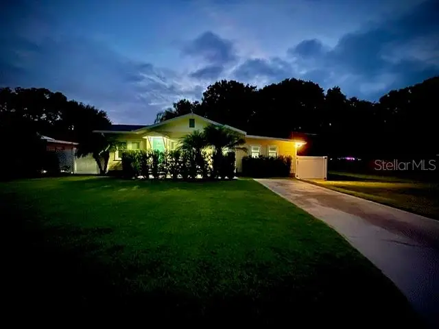 318 34th Street W, Bradenton, FL 34205 - #3