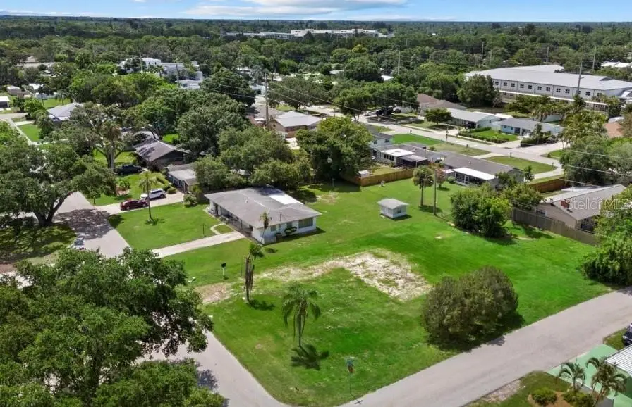 2110 Sandrala Drive, Sarasota, FL 34231 - #1