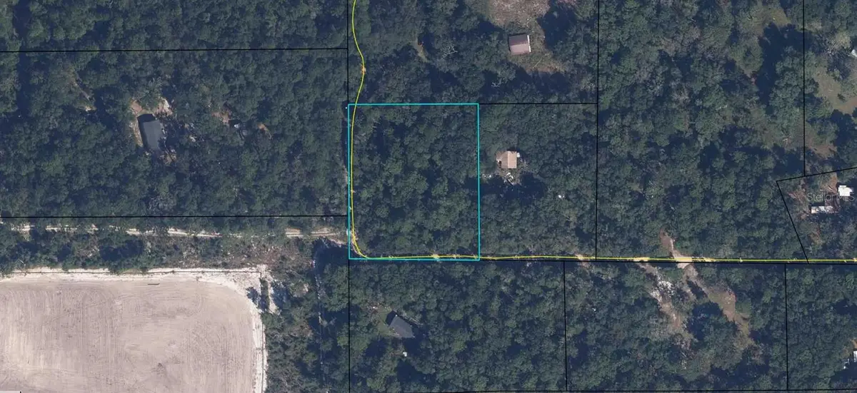 Landreth Road, Green Cove Springs, FL 32043 - #1