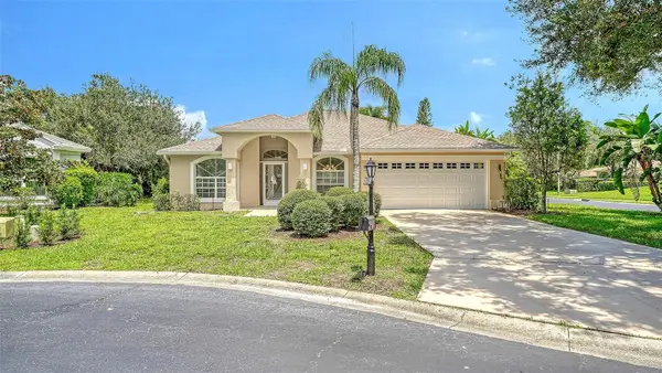 23 Arbor Oaks Drive, SARASOTA, FL 34232