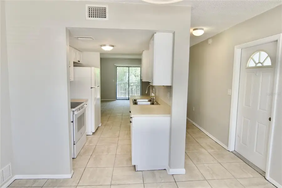 5310 26th Street W #2604, Bradenton, FL 34207 - #3