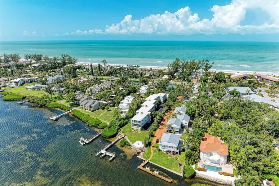 5320 Gulf Of Mexico Drive #204, Longboat Key, FL 34228 - #2