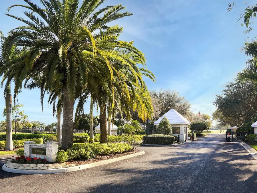 444 Tremingham Way, Venice, FL 34293 - #2