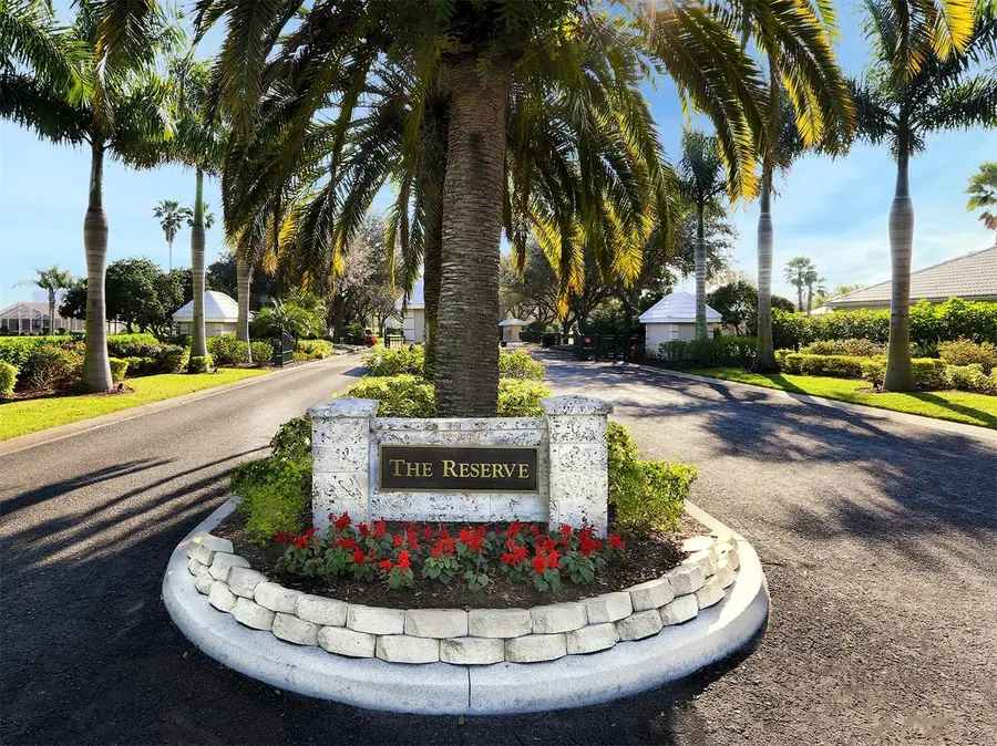 444 Tremingham Way, Venice, FL 34293 - #3