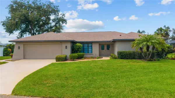 1903 Pebble Beach Court, VENICE, FL 34293
