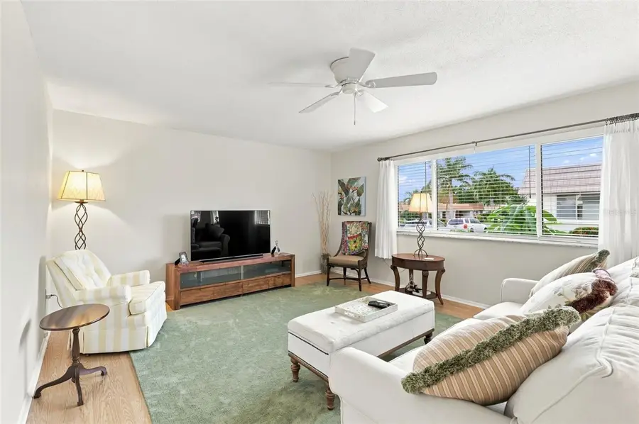 2407 Riverbluff Parkway #V-226, Sarasota, FL 34231 - #3