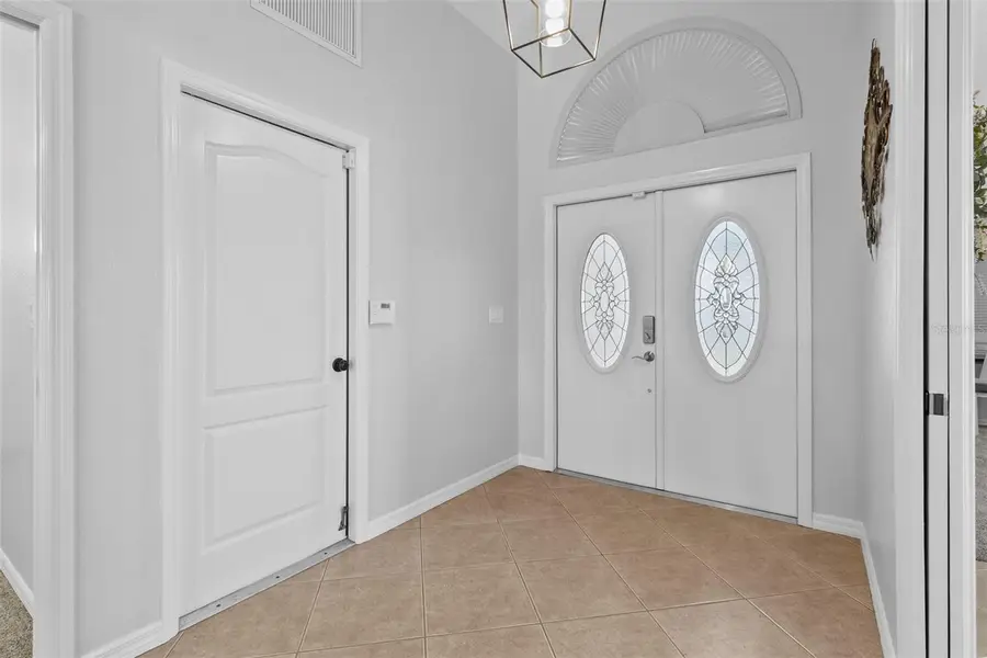 12962 SW Doug Drive, Lake Suzy, FL 34269 - #3