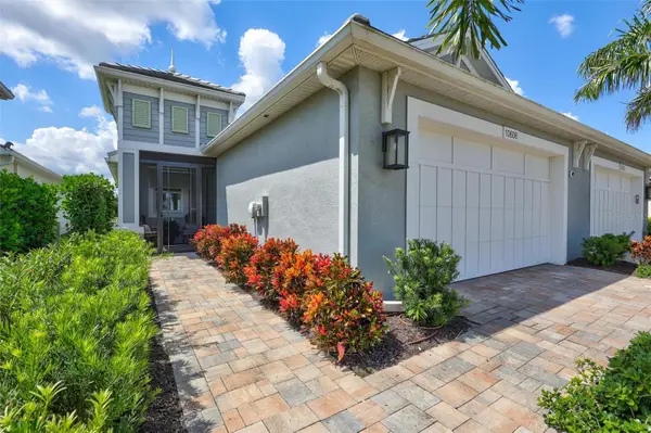 10606 Klee Avenue, BRADENTON, FL 34212