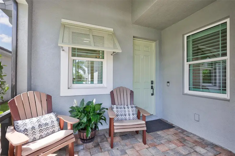 10606 Klee Avenue, Bradenton, FL 34212 - #2